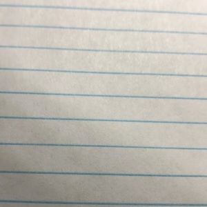 Meet your Posher, Diego